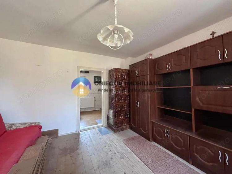 Casa de vanzare Dumbrava Ro?ie | Teren 1.507 mp - 11