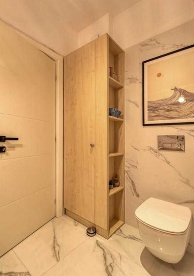 Smart residence Lujerului - 6