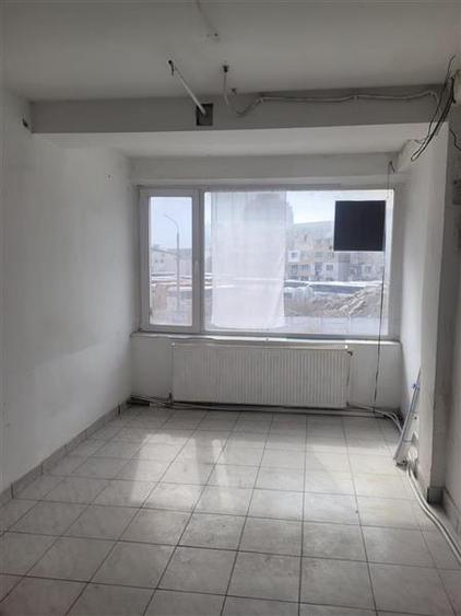 Spațiu de birouri 40 mp – Zona Curtea de Apel - 2