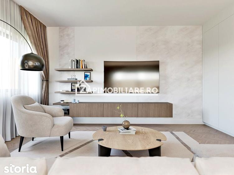 Casa 4 camere, 2 bai,140mp,380mp teren, 0% comision - 2
