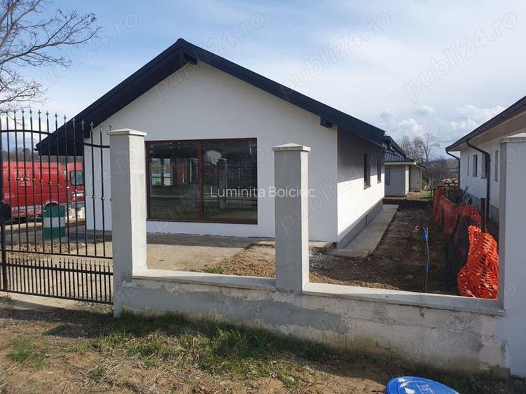 Vand casa Tau?ii Magheraus