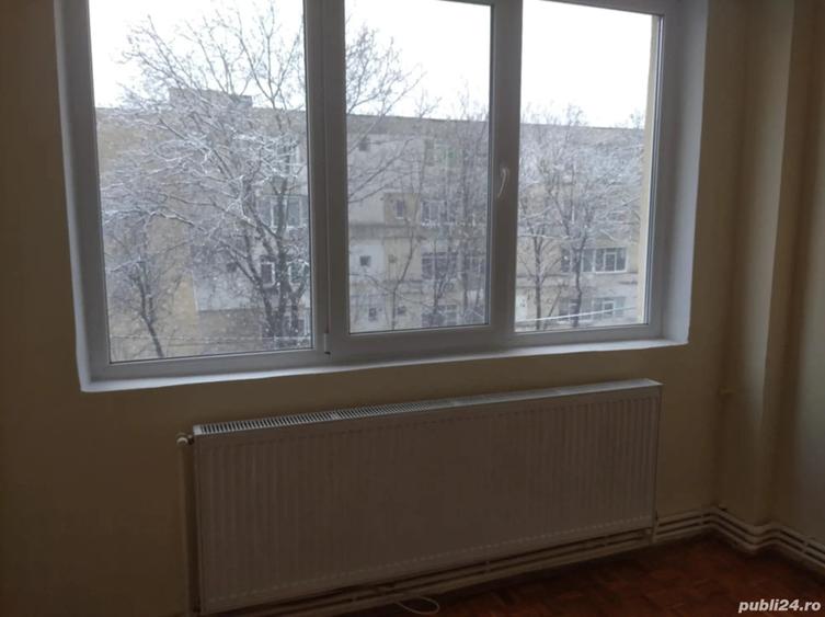 Apartament 2 camere de inchiriat - 7