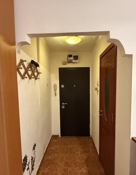 Obor, Colentina, Doamna Ghica, Tei,15 minute metrou - 3