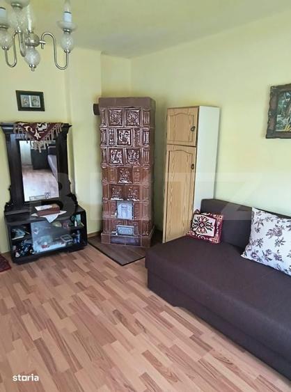 Casa de vanzare, 78 mp - Dej - 11