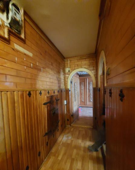 Apartament 3 camere Codrul Cosminului - 8