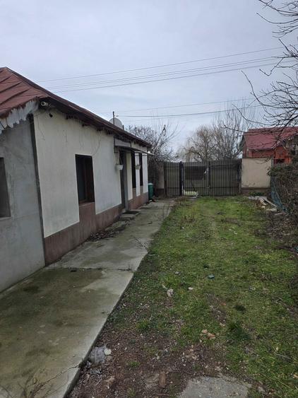 Casa la 3 km de Slatina, Proaspeti - 2