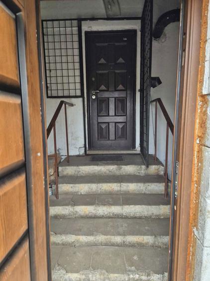 Casa de vinzare in Giubega DOLJ - 2