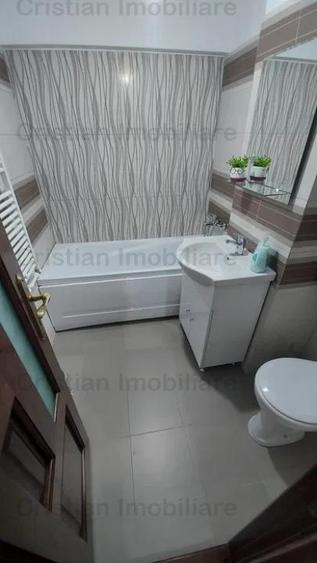 LUX inchiriere ULTRACENTRALA 2 cam 60mp Mobilat - 6