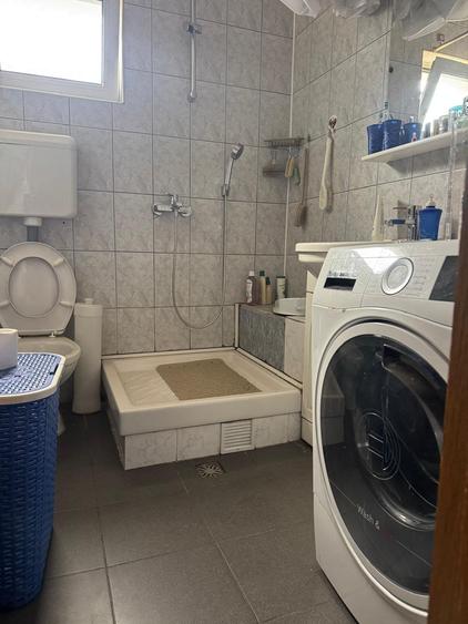 Vatra Luminoasa, Spital Monza, casa P+1+M, 152 mp construiti, imobil din 2005, - 11