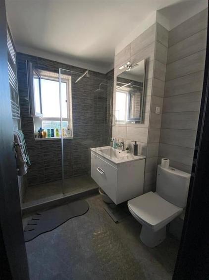 ARADULUI - BLOC NOU - 2 CAMERE - 2 LIFTURI - TERASA 10 MP - PARCARE INCLUSA - 5