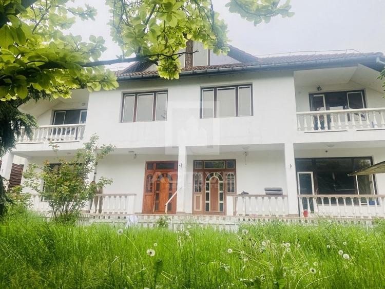 Vila de inchiriat in zona Casa Radio - 2