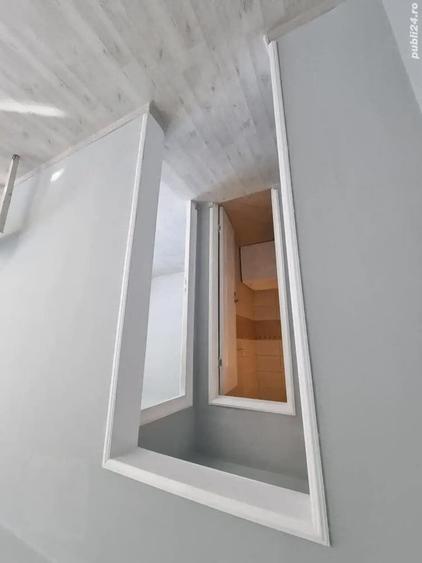 A1 Apartament nou amenajat 3 camere ,Narcisa 52mp ,56400 - 4