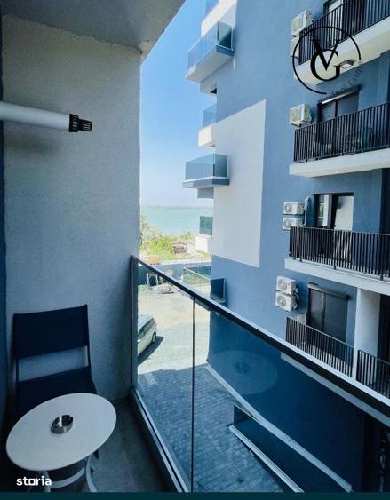 Garsoniera Mamaia / Mirage Sunset Residence - 2