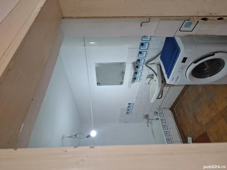 Casa de vanzare in Stoene?ti Olt - 1