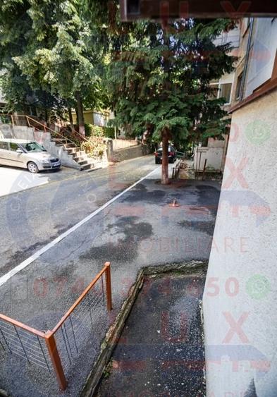 ID 343 Apartament cu 3 camere # INCHIRIERE!!! - 10