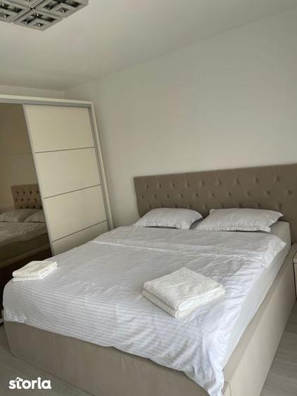 Garsoniera inchiriat - 3