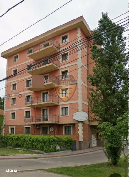2 camere Mamaia Aqua Magic parcare, parter, pompa caldura, A/C, comple - 8