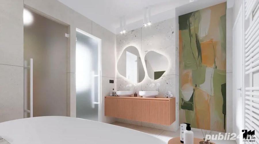 Casa Individuala de Vanzare de la Proprietar - 4