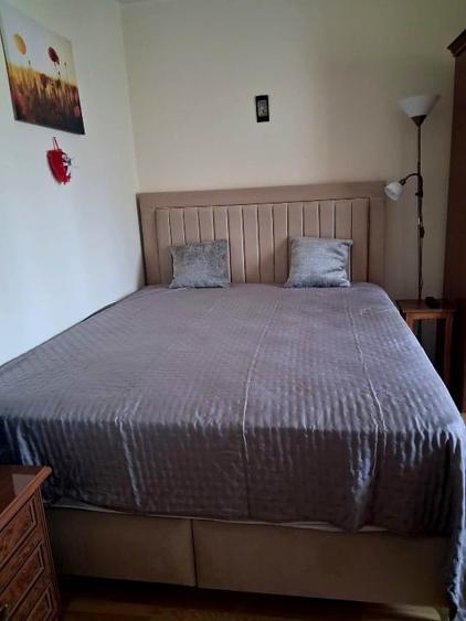 Titan Metrou, 2 minute - 4