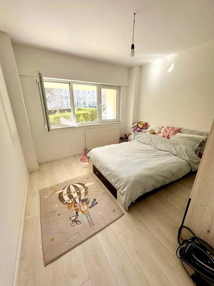 Apartament 3 camere / Calea lui Traian / Boxa inclusa - 6