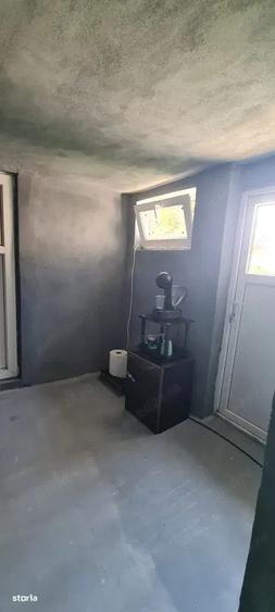 Hala inchiriat 350 mp MOHU + teren 850mp - 3