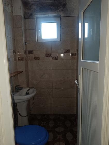 Prelungirea Ferentari, Valtoarei - 2