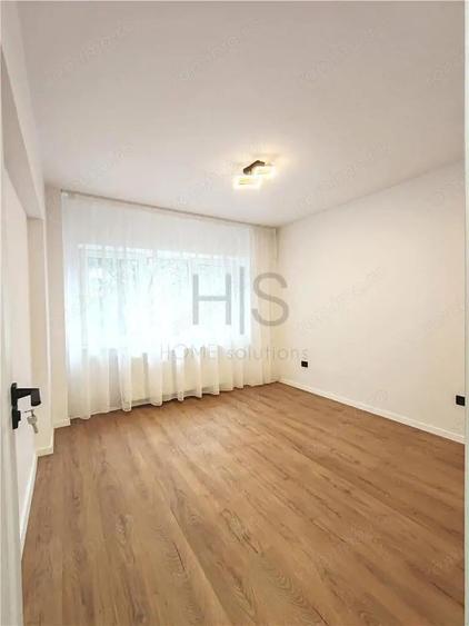 De vanzare apartament 2 camere zona Gara etaj 2 din 4 - 5
