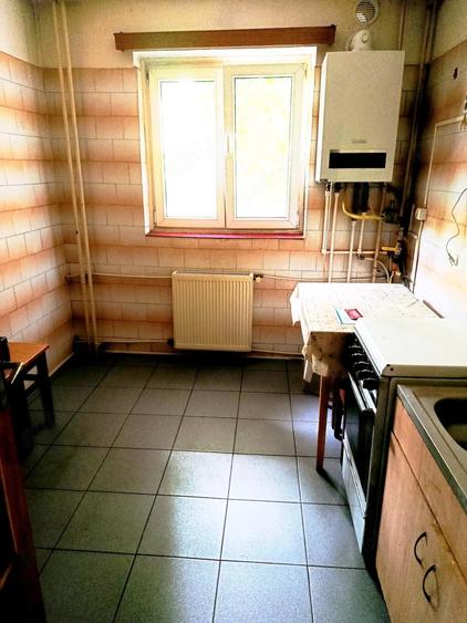 Apartament 3 camere decomandat - 4
