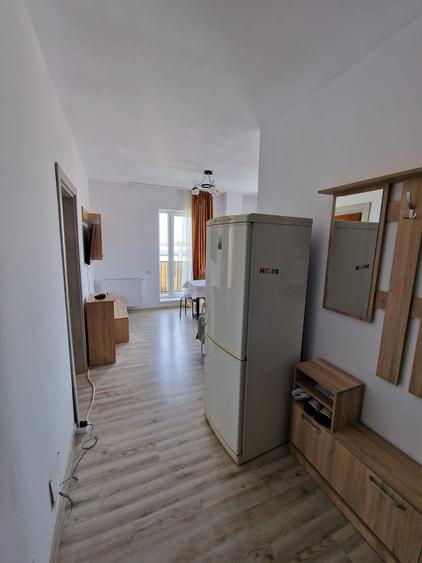 2 camere bloc noun B RANCOVEANU ADIACENT - 2