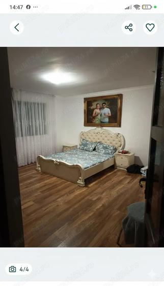 vand casa sat spataru - 4