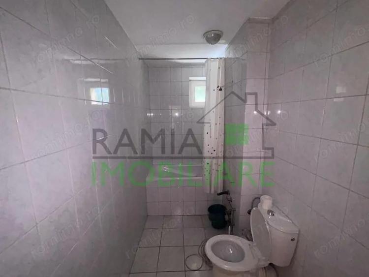 Apartament decomandat, luminos, zona Calea Bucure?ti - 3