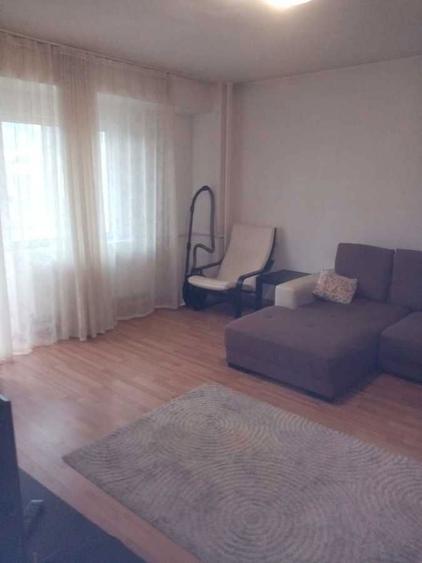 Apartament 3 camere Tineretului, Timpuri Noi, Sincai - 2