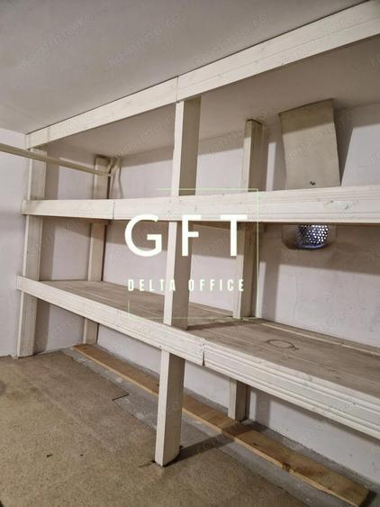 Apartament 2 camere | Parter | Zona ?tefan cel Mare - 5