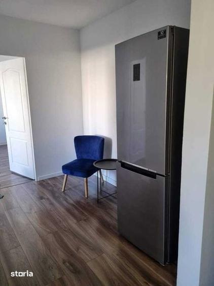 Persoana fizica inchiriez apartament 2 camere - 3