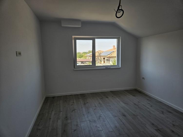 Proprietar duplex giarmata vii - 9