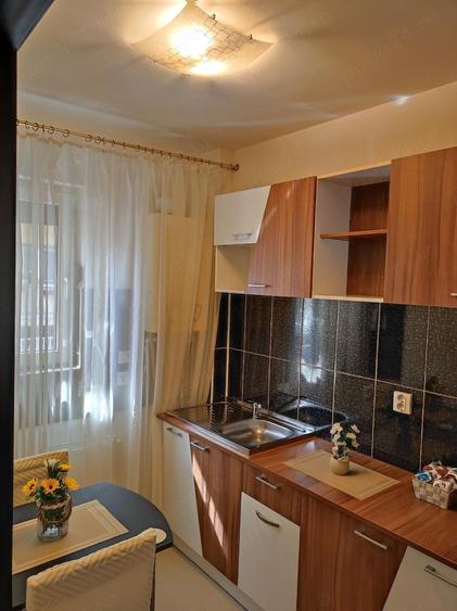 De vanzare apartament 2 camere militari Proprietar - 9