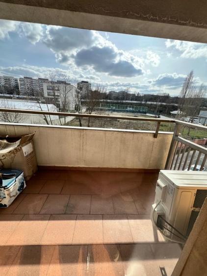 Politehnica-3 camere de inchiriat, - 10