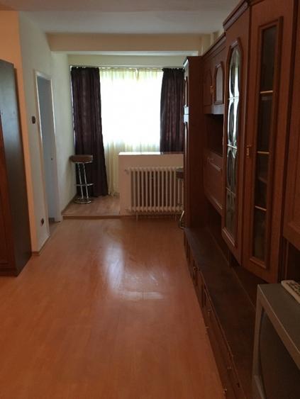 Arena Nationala, Chisinau, str. Cernauti - 3