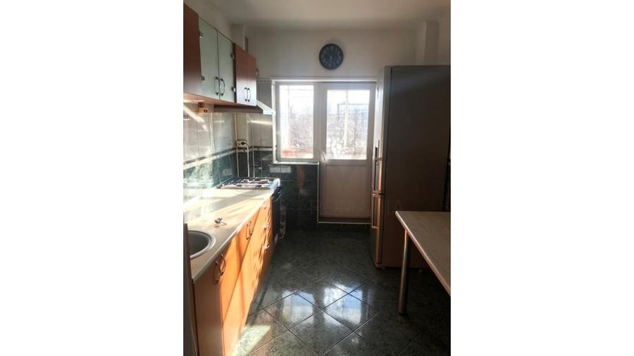 REA1015239 Apartament 3 camere - Ghencea - Stadion Steaua - 6