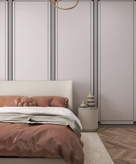 Dezvoltator, Tomis Plus, Palazu Mare, Elvila Apartament 4 camere - 8