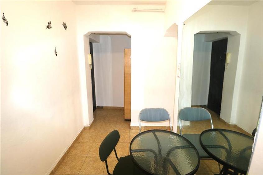 Apartament 3 camere , centrala proprie , zona Take Ionescu - 7