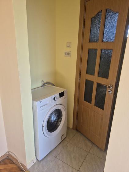 Inchiriez sau vand Apartament 2camere in Turda str Toamnei nr4 - 3