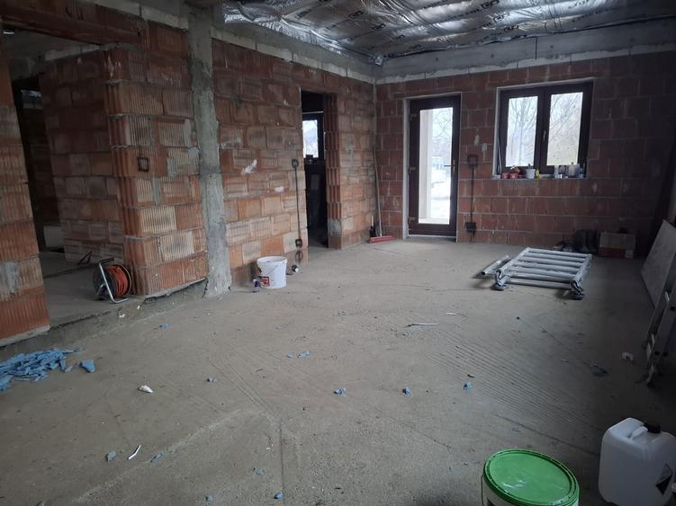 Casa de vanzare Falticeni - 6