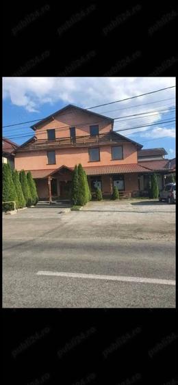 cazare regim hotelier - 4