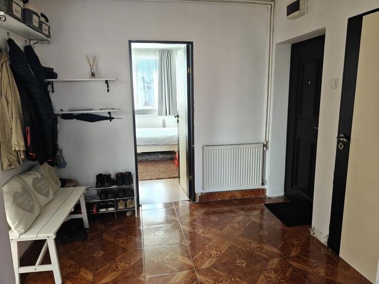 Apartament 3 camere B-dul Closca - 5