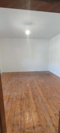 Apartament 1 camera Timi?oara de vanzare - 18