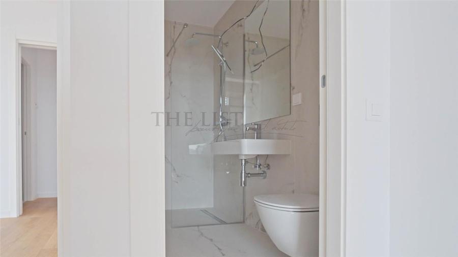 Apartament de 4 camere langa Mall Promenada - 11