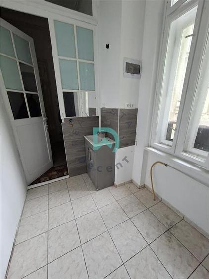 Garsoniera Centrul vechi,  Brasov - 6