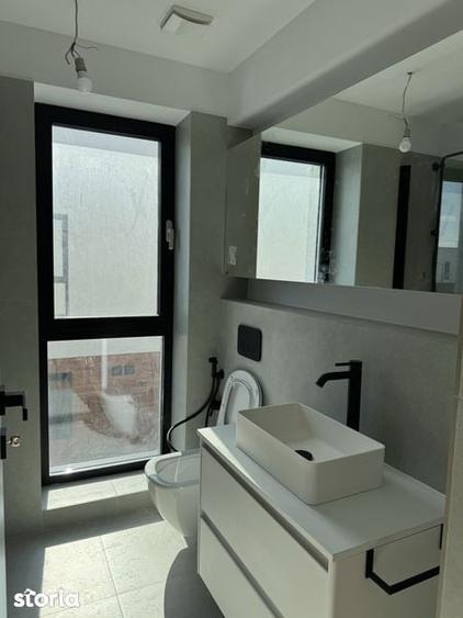 Nusco Homes - cesiune vila - 3