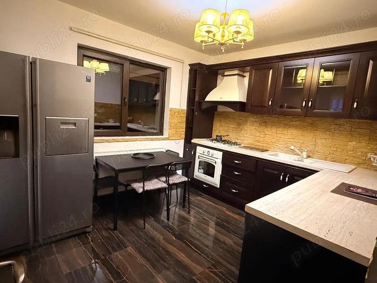 Vila petreceri & evenimente private - 6